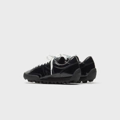 New Balance Gator Run - Black