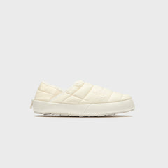 The North Face x SKIMS WMNS Thermoball Traction Mule V - Bone