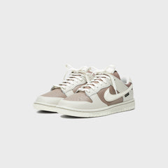 Nike Dunk Low GORE-TEX- Light Bone / Mink Brown / Sail