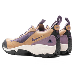 ACG Air Mada - Hemp/Canyon Purple