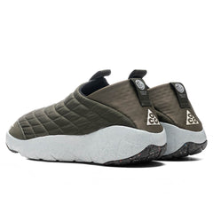 ACG Moc 3.5 - Cargo Khaki/Summit White