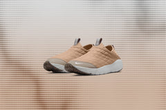 ACG MOC 3.5 - Hemp/Summit White/Enigma Stone