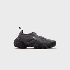 Oakley Flesh Sandal - Asphalt