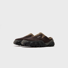 Oakley Chop Saw Mule - Ganache / Black