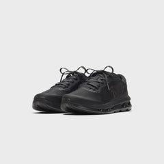 On Running Cloudzone - Black / Eclipse