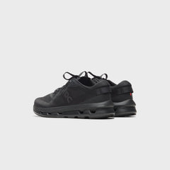 On Running Cloudzone - Black / Eclipse
