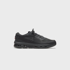 On Running Cloudzone - Black / Eclipse