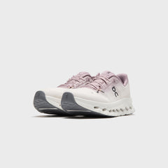 On Running WMNS Cloudtilt - Heron / Dew
