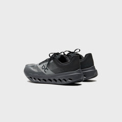 On Running Cloudsurfer - Next Black / Eclipse