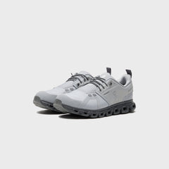 On Running Cloud 6 - Alloy / Wolf