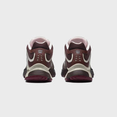 Salomon XT-WHISPER - Walnut / Bitter Chocolate / Vanilla Ice