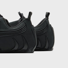 PUMA x SAN SAN GEAR Talon OG -  Black