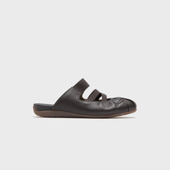 PUMA WMNS Speedcat Mule - Espresso Bean / Haute Coffee