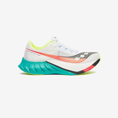 Endorphin Pro 4