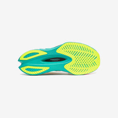 Endorphin Pro 4