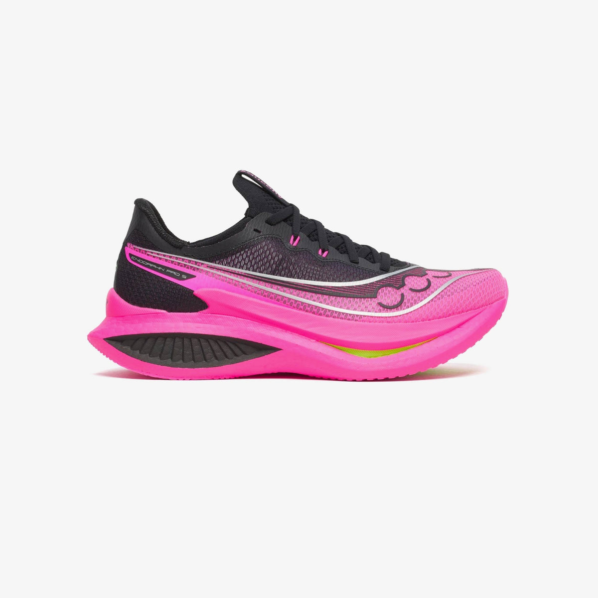 Endorphin Pro 5