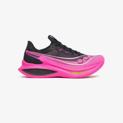 Endorphin Pro 5