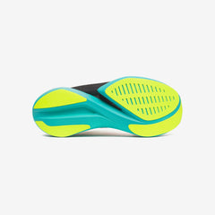 Endorphin Elite 2