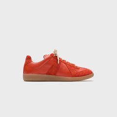 Maison Margiela Replica - Orange