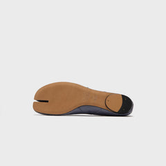 Maison Margiela Tabi Ballerina - Powder Blue