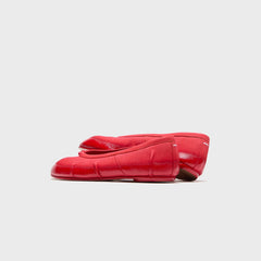 Maison Margiela Tabi Ballerina - Spray Siren