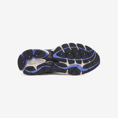 Progrid Omni 9