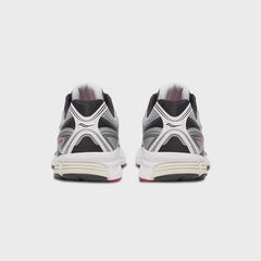 Saucony Progrid Guide 7 - Silver / Grey