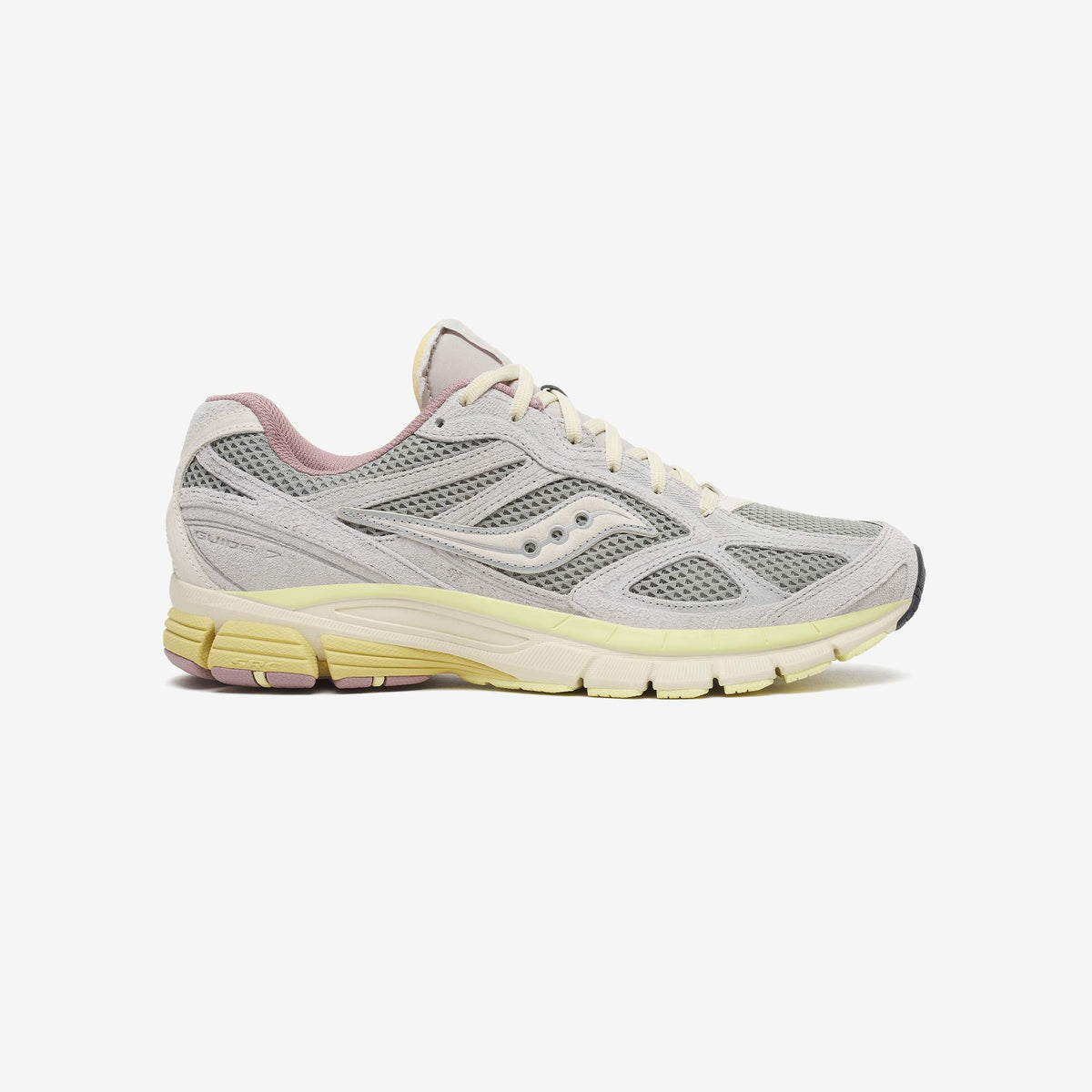 Progrid Guide 7 3 x Sixteen