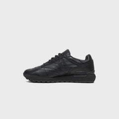 Saucony x Engineered Garments Shadow Original Wingtip - Black