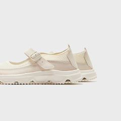 Salomon Rx Marie-Jeanne - Vanilla Ice