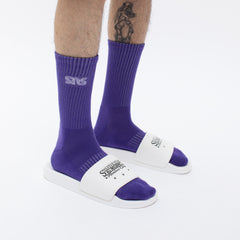 Five Star Slides
