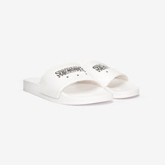 Five Star Slides