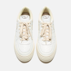 Stepney Workers Club Pearl S-Strike - White / Putty