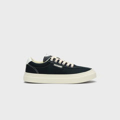 Stepney Workers Club Dellow 02 Cup - Black
