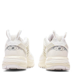 ACS Pro - White/Vanilla Ice/Lunar Rock