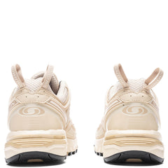 ACS Pro Advance - Safari/Kelp/Bleached Sand