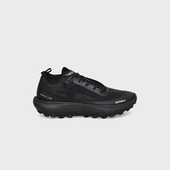 SATISFY TheROCKER - Jet Black