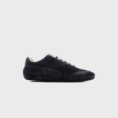 PUMA Speedcat Icons - PUMA Black / Frosted Ivory