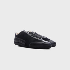 PUMA Speedcat Icons - PUMA Black / Frosted Ivory