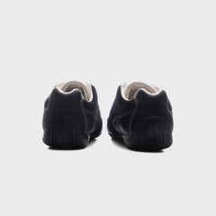 PUMA Speedcat Icons - PUMA Black / Frosted Ivory