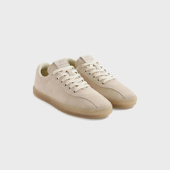 Stepney Workers Club Surma Suede - Oat