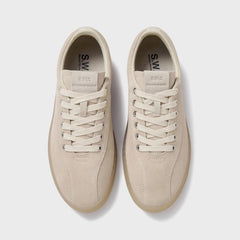 Stepney Workers Club Surma Suede - Oat