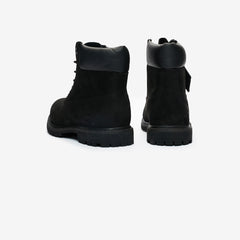 Wmns 6 Inch Premium Boot