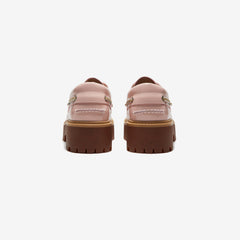 Wmns Stone Street Boat