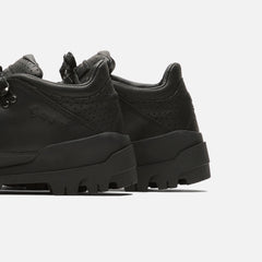 Timberland World Hiker GORE-TEX Boot - Black Full Grain