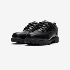 Lace Up Oxford