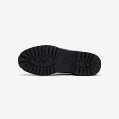 Lace Up Oxford