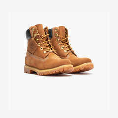 Wmns 6 Inch Premium Boot