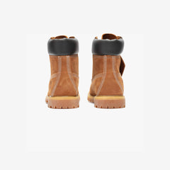 Wmns 6 Inch Premium Boot