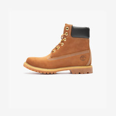 Wmns 6 Inch Premium Boot